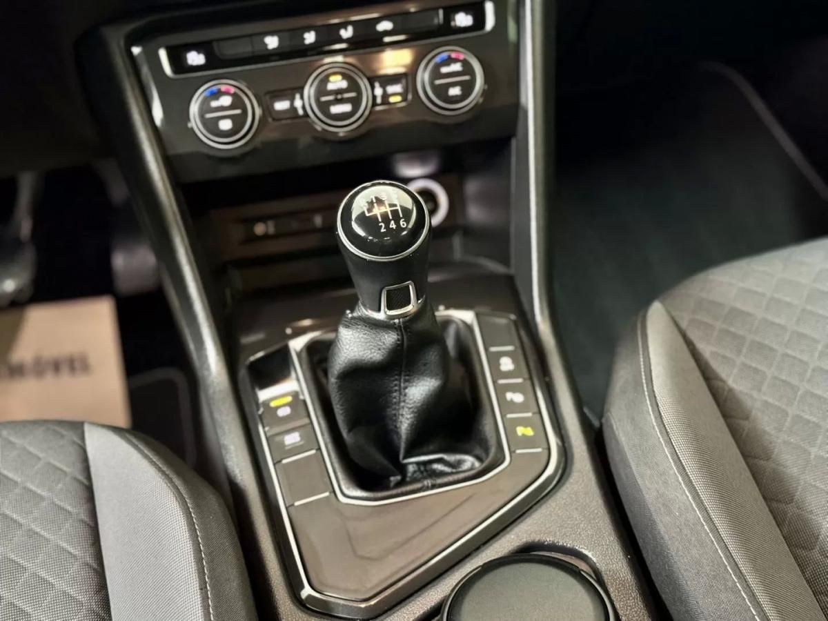 volkswagen-tiguan-2017-diesel-1598cc
