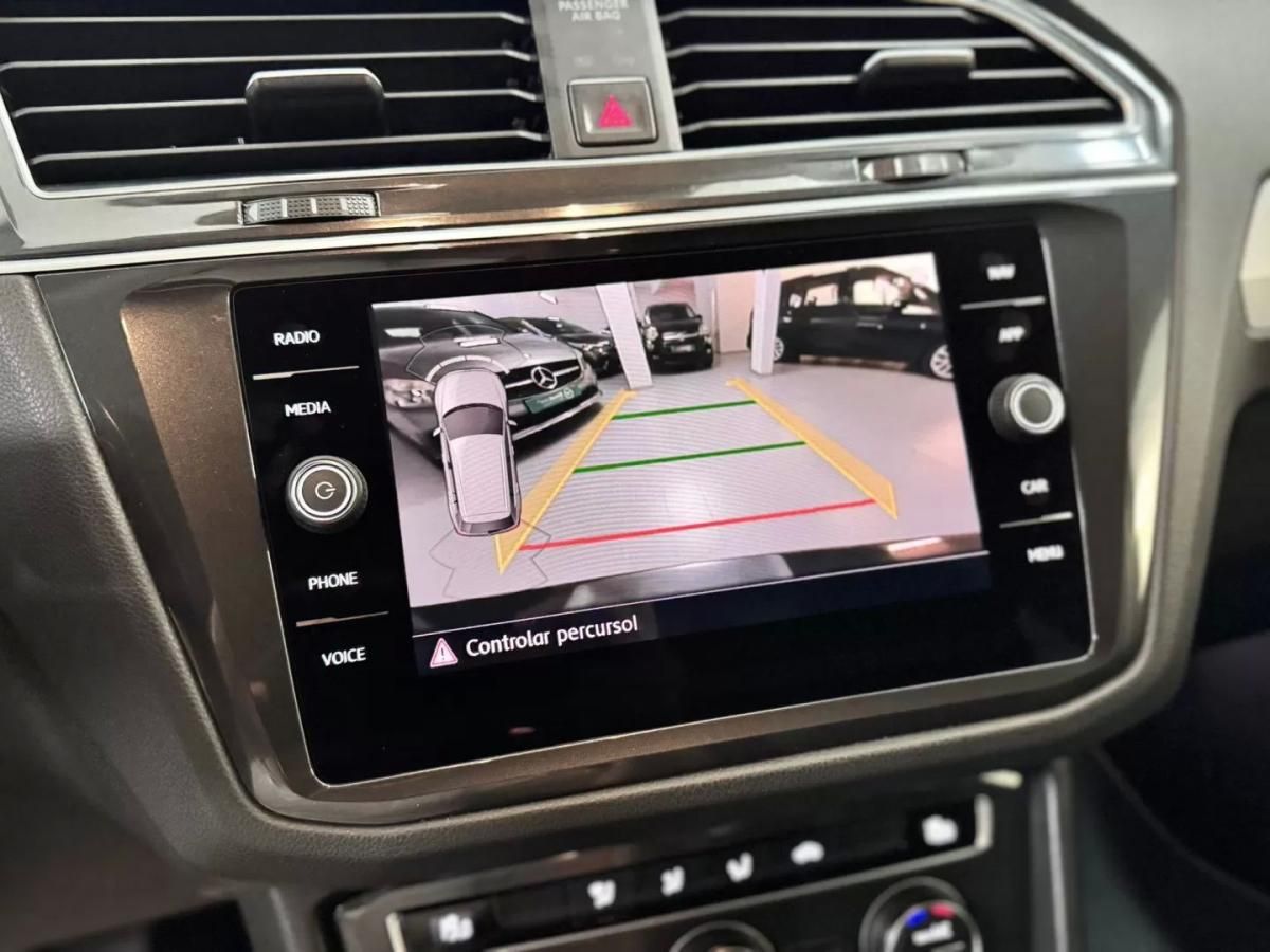 volkswagen-tiguan-2017-diesel-1598cc