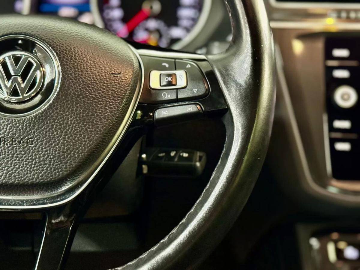 volkswagen-tiguan-2017-diesel-1598cc