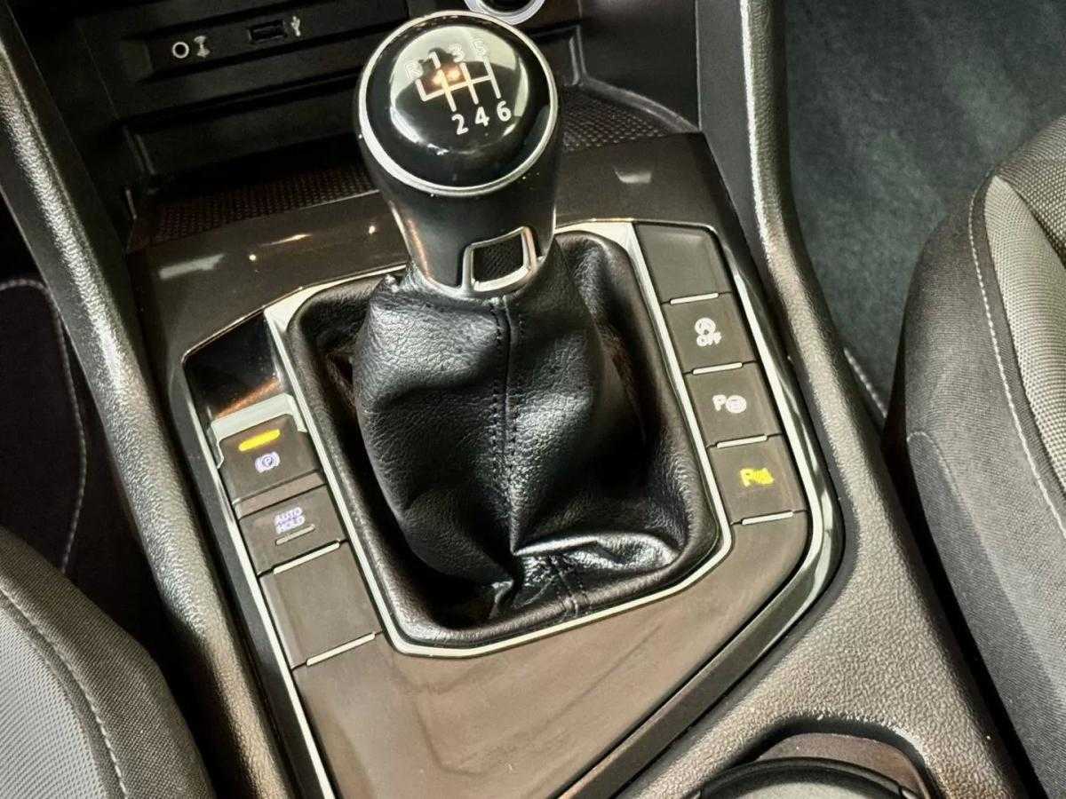 volkswagen-tiguan-2017-diesel-1598cc