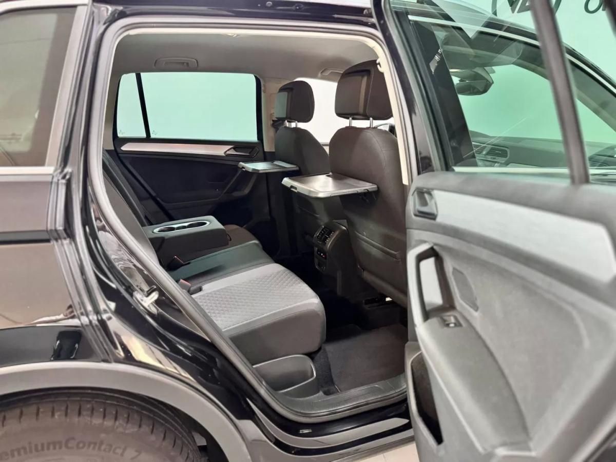 volkswagen-tiguan-2017-diesel-1598cc