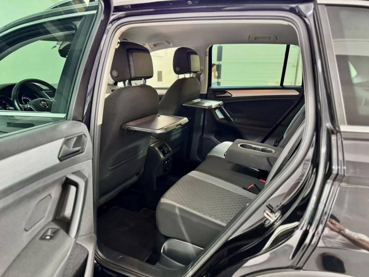 volkswagen-tiguan-2017-diesel-1598cc