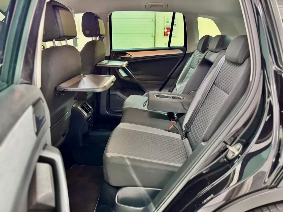 volkswagen-tiguan-2017-diesel-1598cc