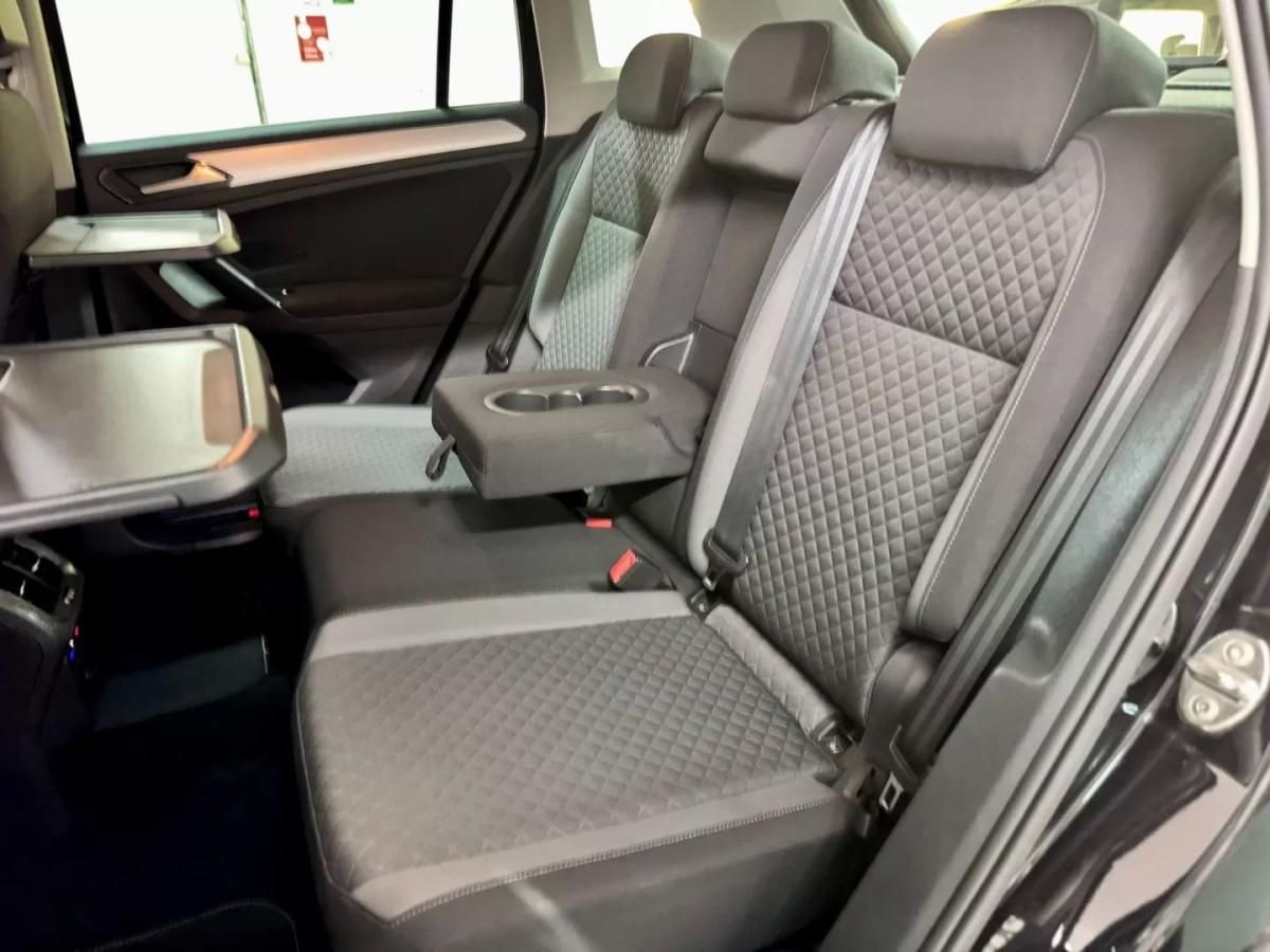 volkswagen-tiguan-2017-diesel-1598cc