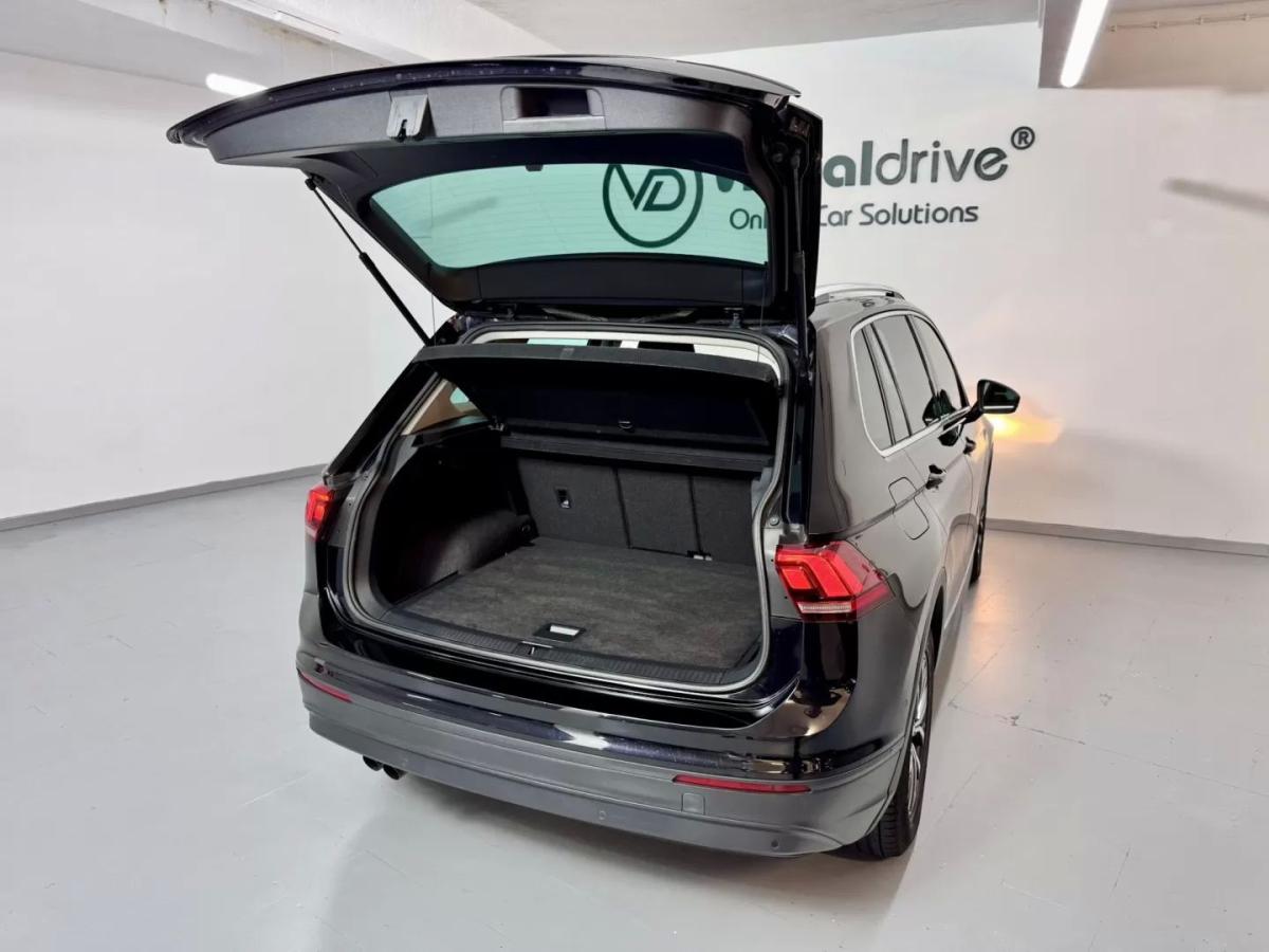 volkswagen-tiguan-2017-diesel-1598cc