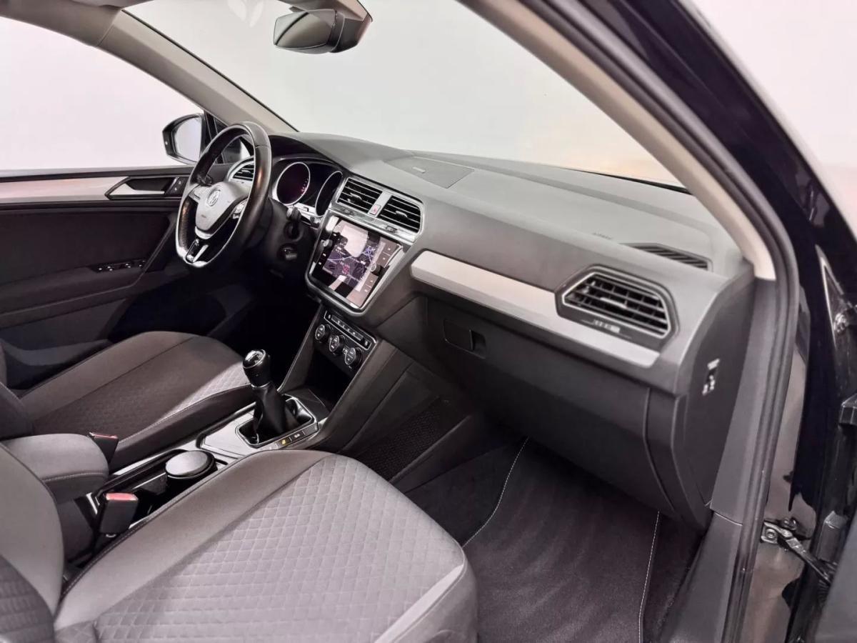volkswagen-tiguan-2017-diesel-1598cc