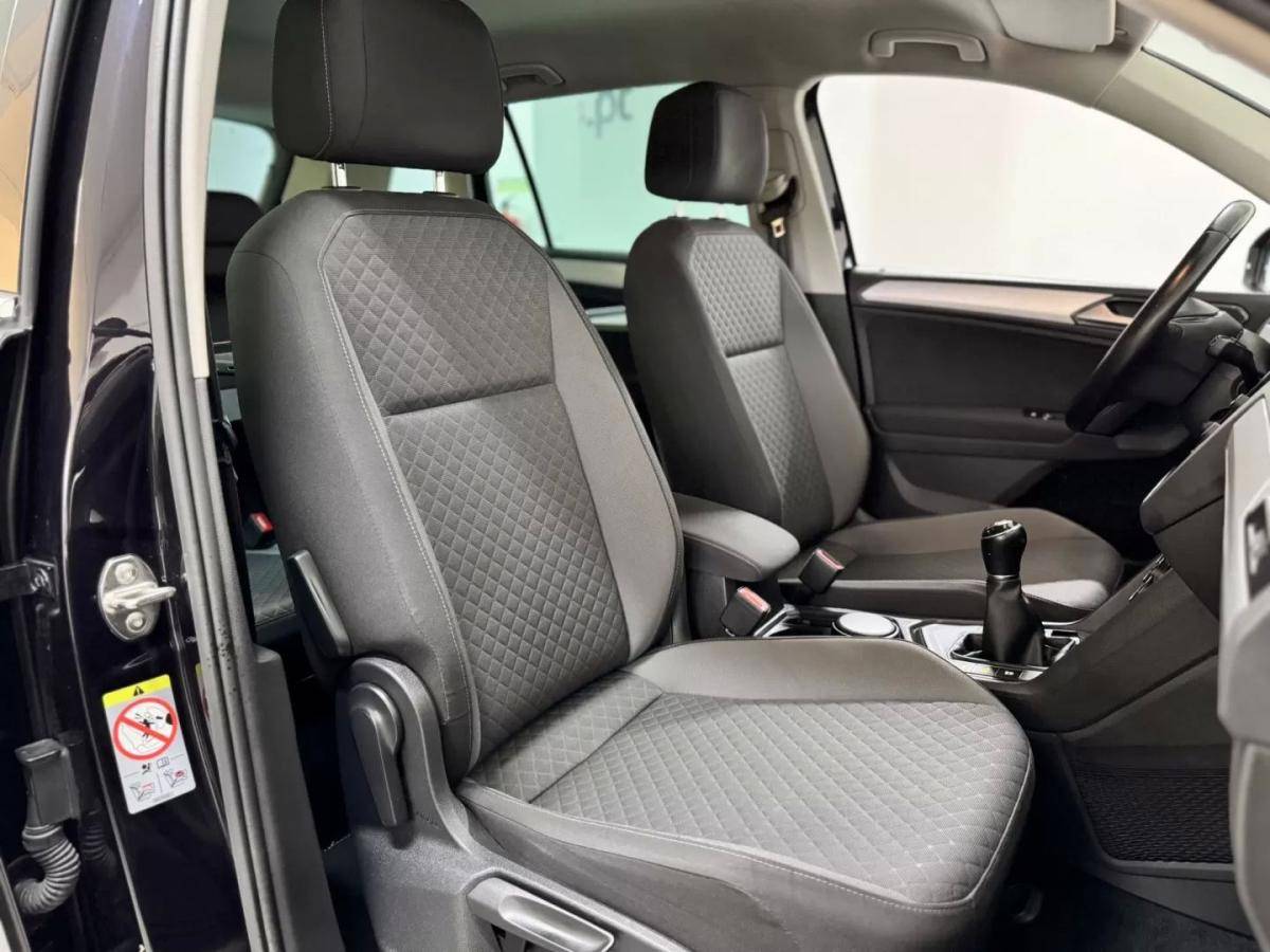 volkswagen-tiguan-2017-diesel-1598cc