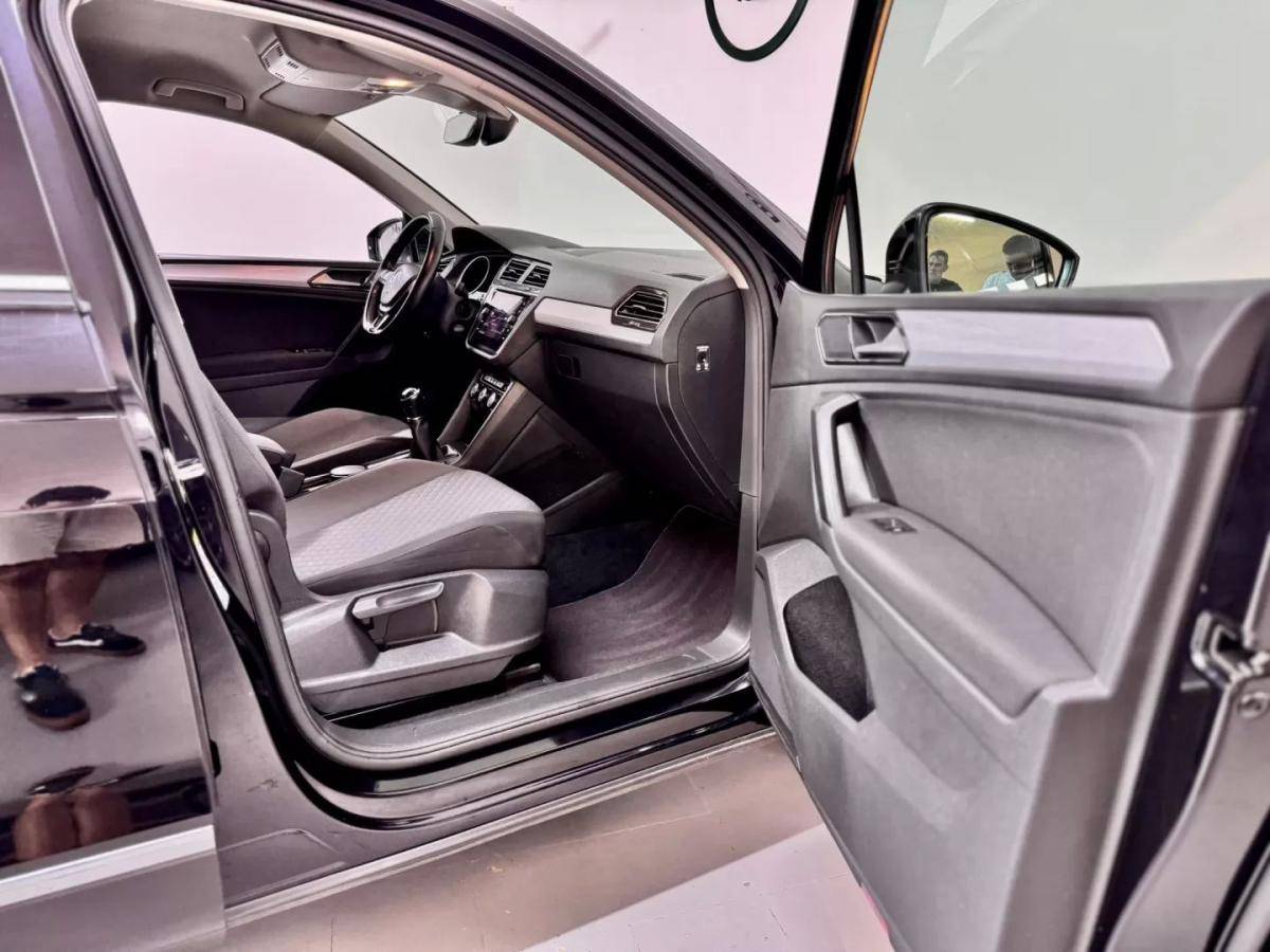 volkswagen-tiguan-2017-diesel-1598cc