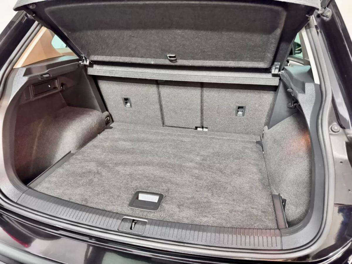 volkswagen-tiguan-2017-diesel-1598cc