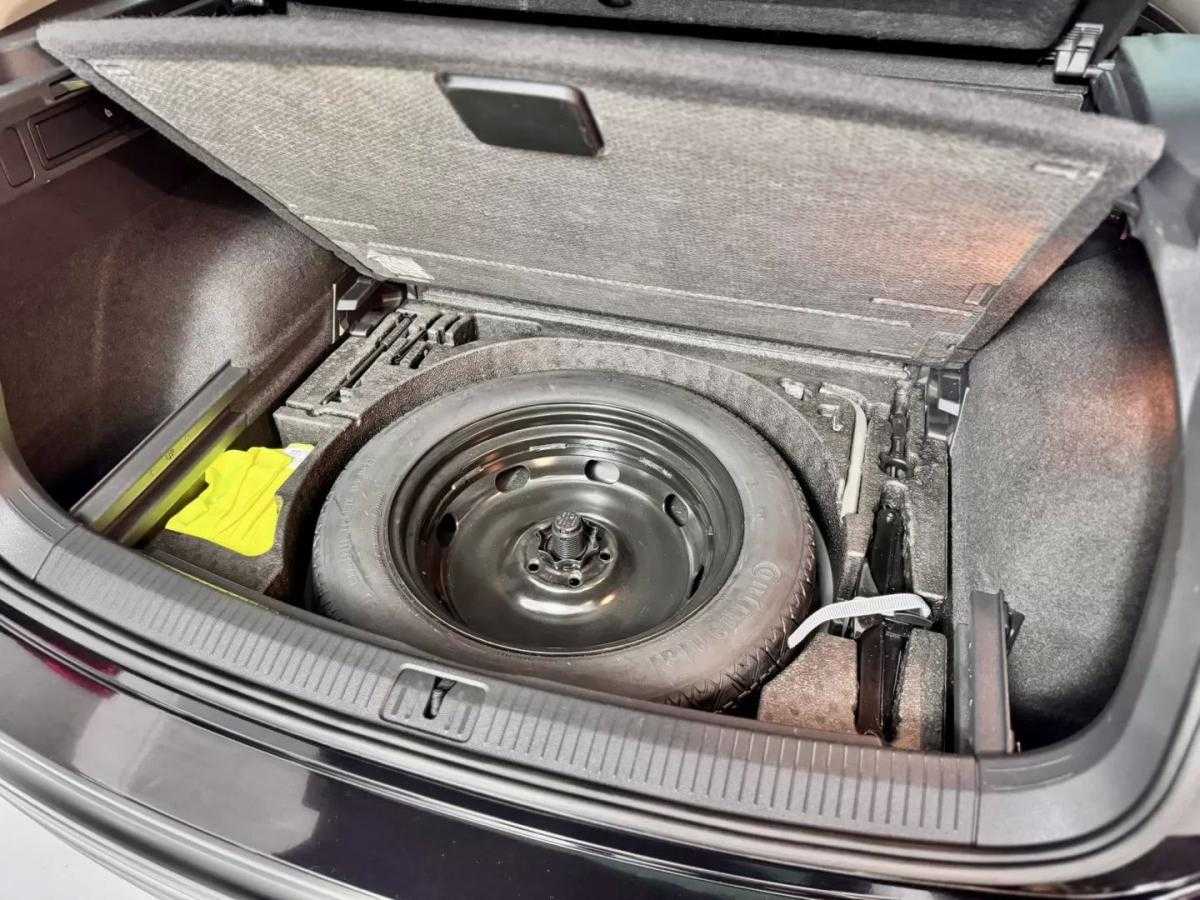 volkswagen-tiguan-2017-diesel-1598cc