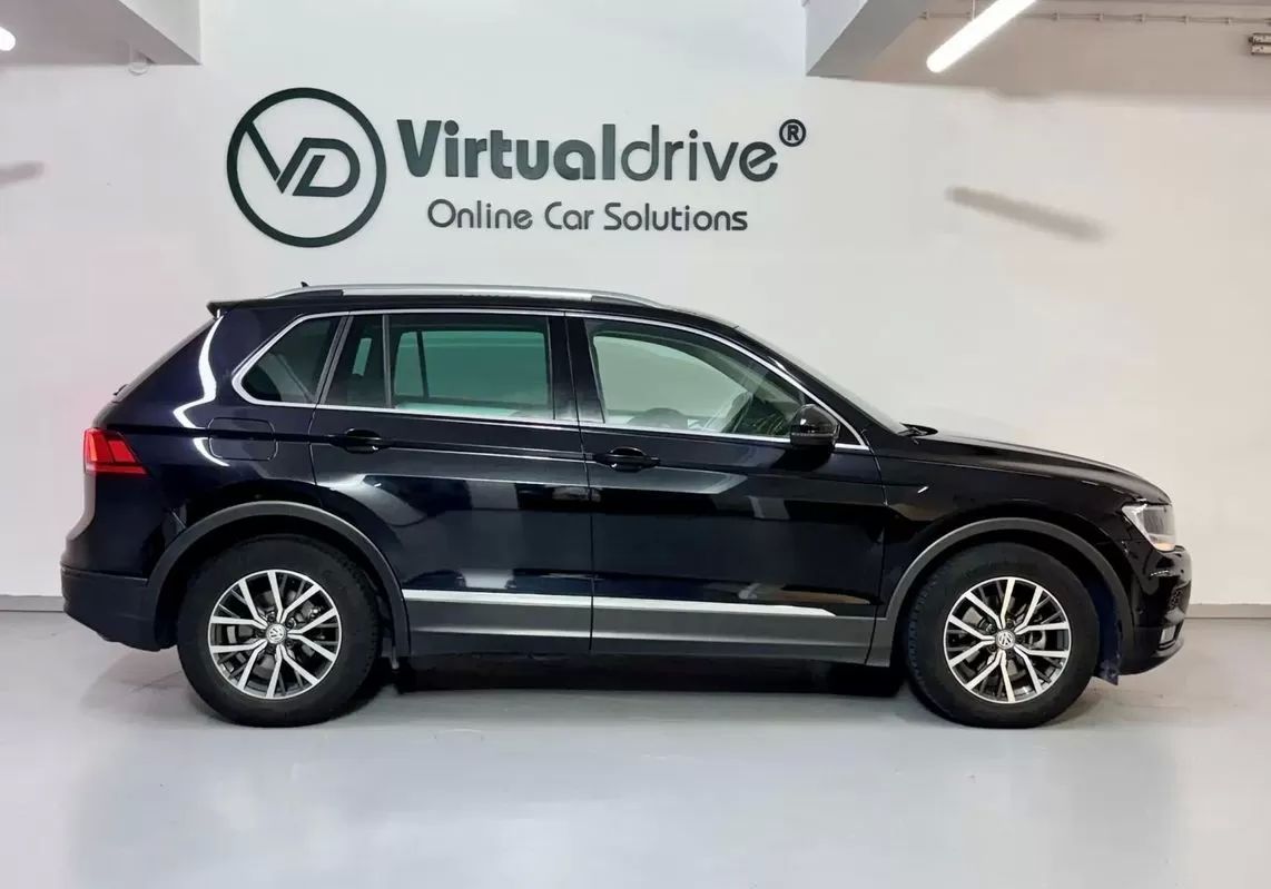 volkswagen-tiguan-2017-diesel-1598cc