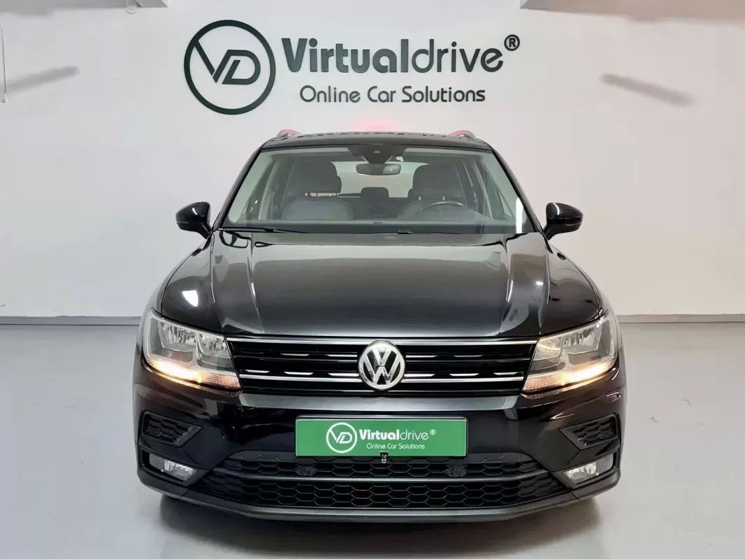 volkswagen-tiguan-2017-diesel-1598cc