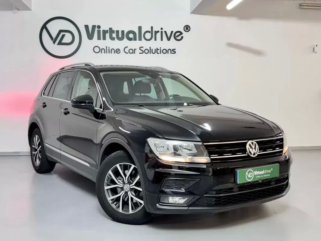 volkswagen-tiguan-2017-diesel-1598cc