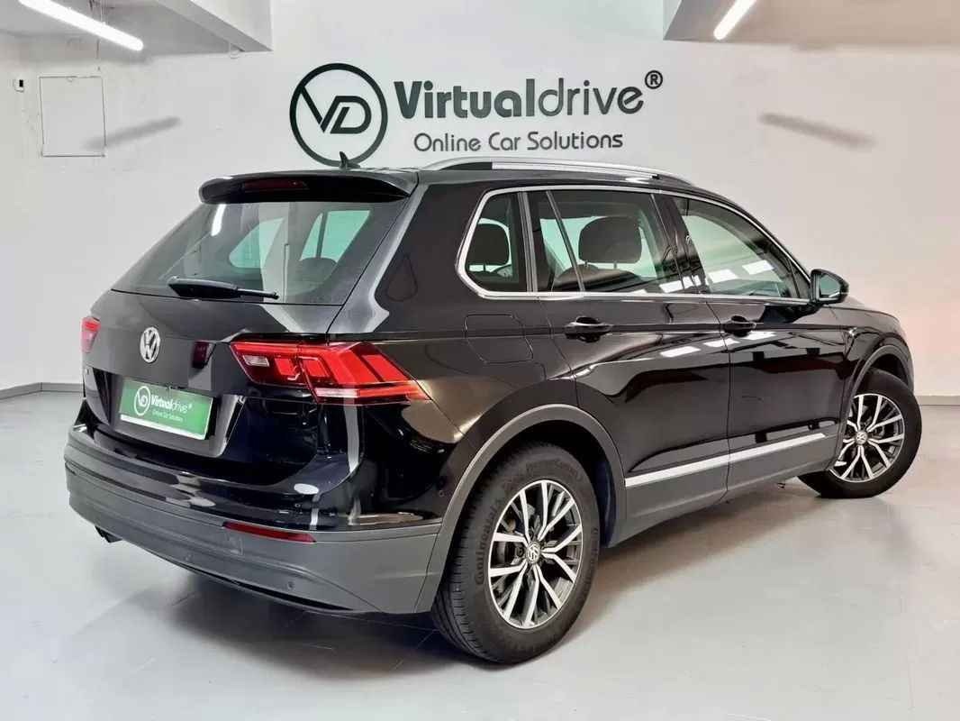 volkswagen-tiguan-2017-diesel-1598cc