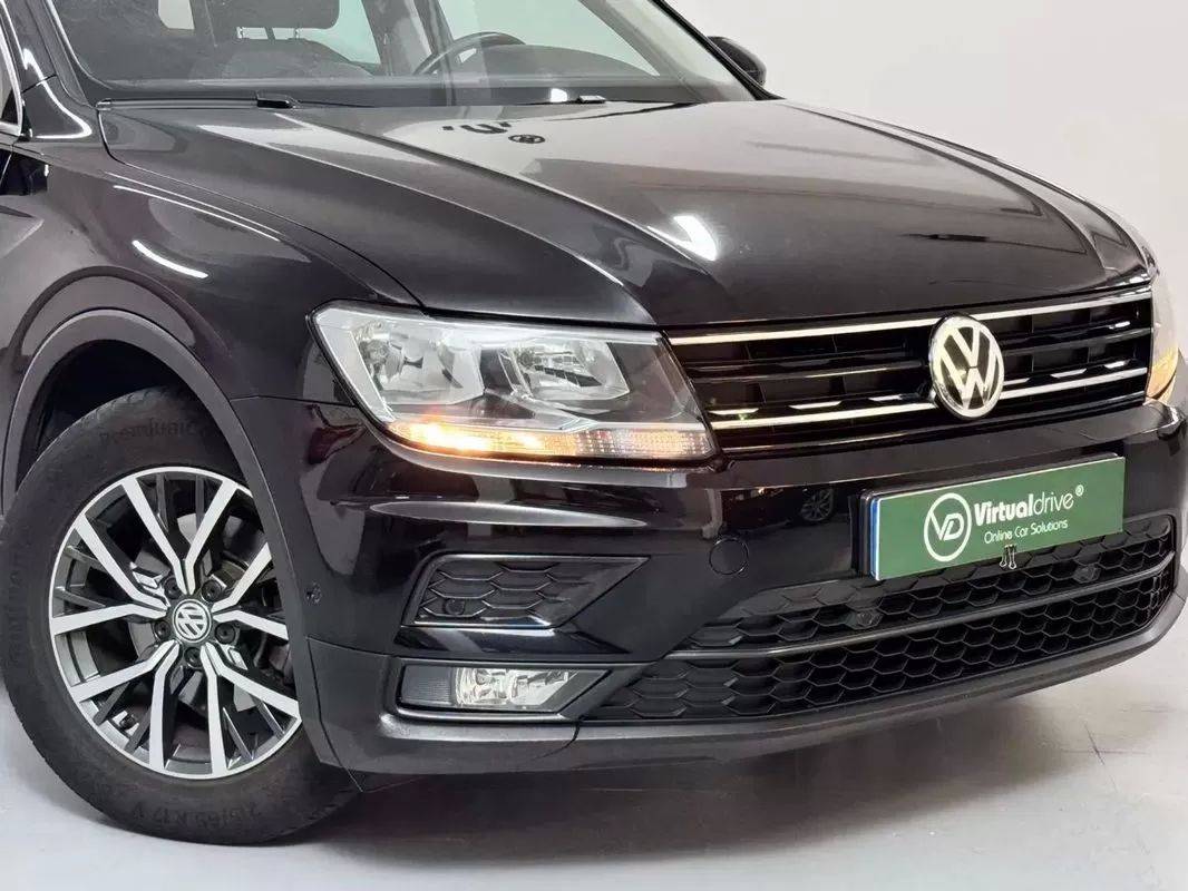 volkswagen-tiguan-2017-diesel-1598cc