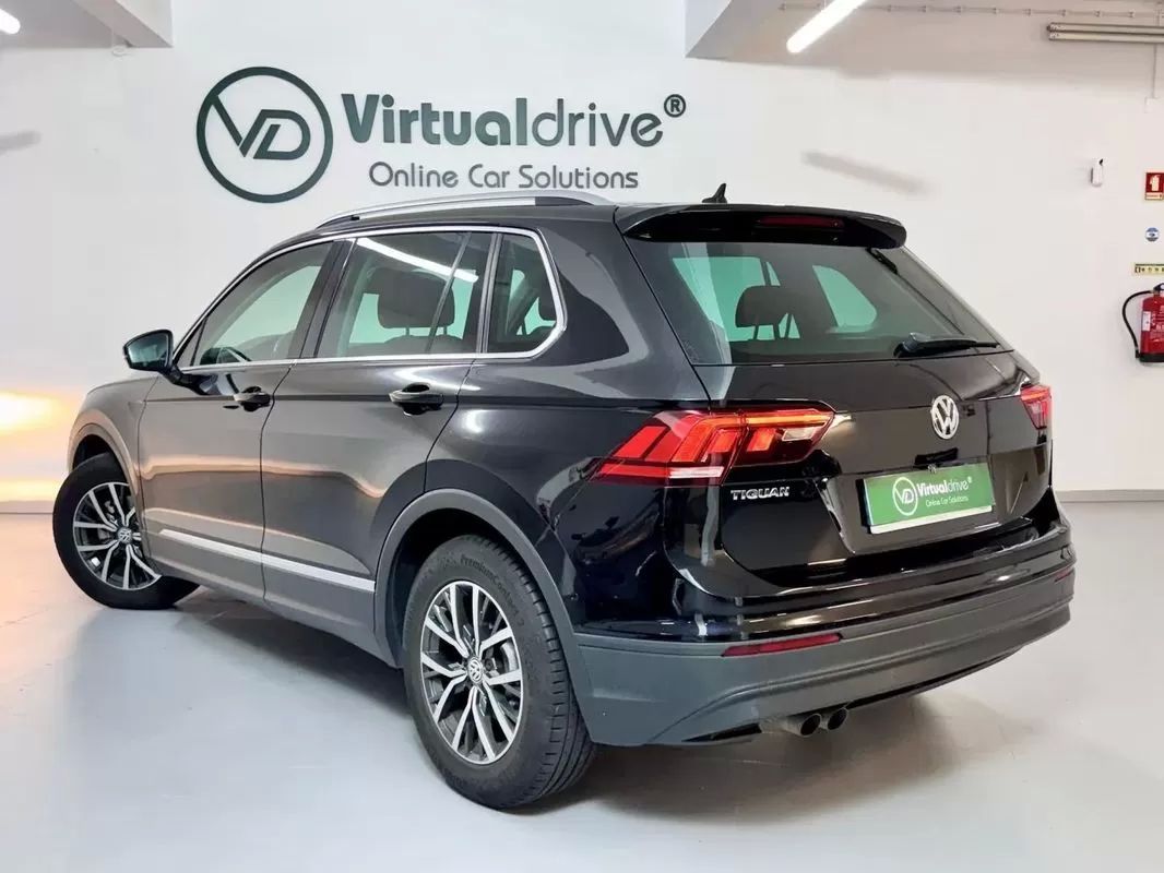 volkswagen-tiguan-2017-diesel-1598cc