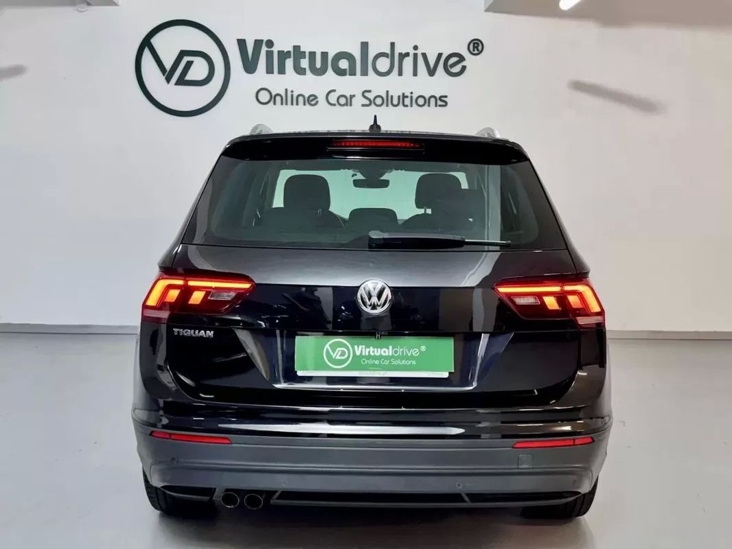 volkswagen-tiguan-2017-diesel-1598cc