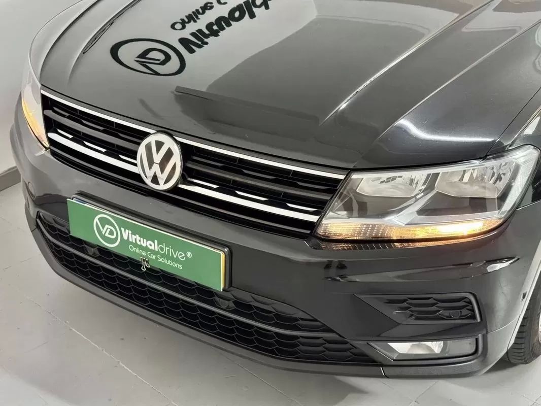 volkswagen-tiguan-2017-diesel-1598cc
