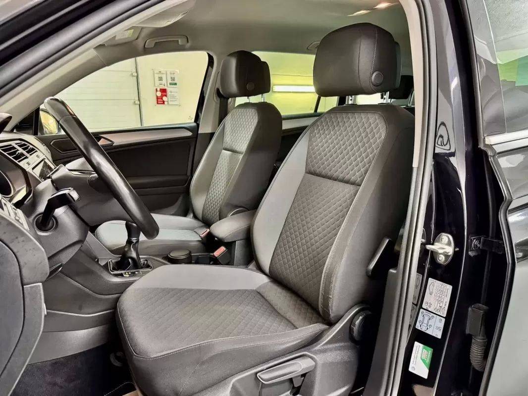volkswagen-tiguan-2017-diesel-1598cc