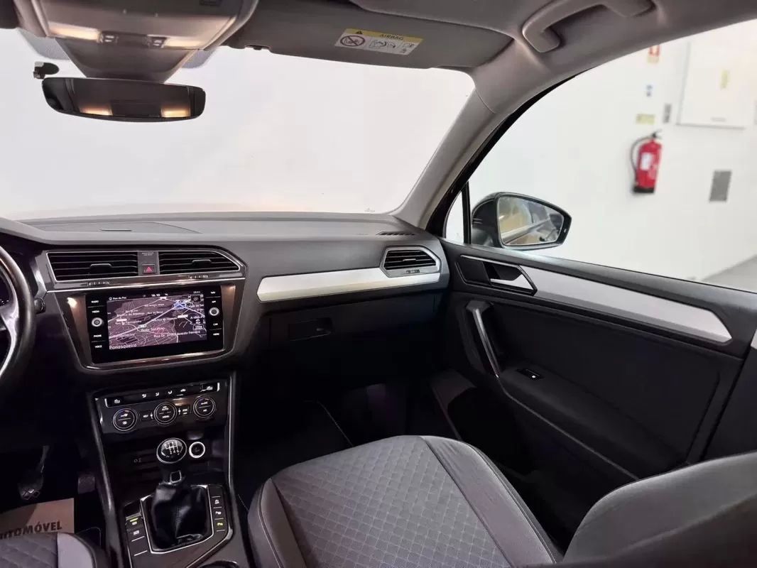 volkswagen-tiguan-2017-diesel-1598cc