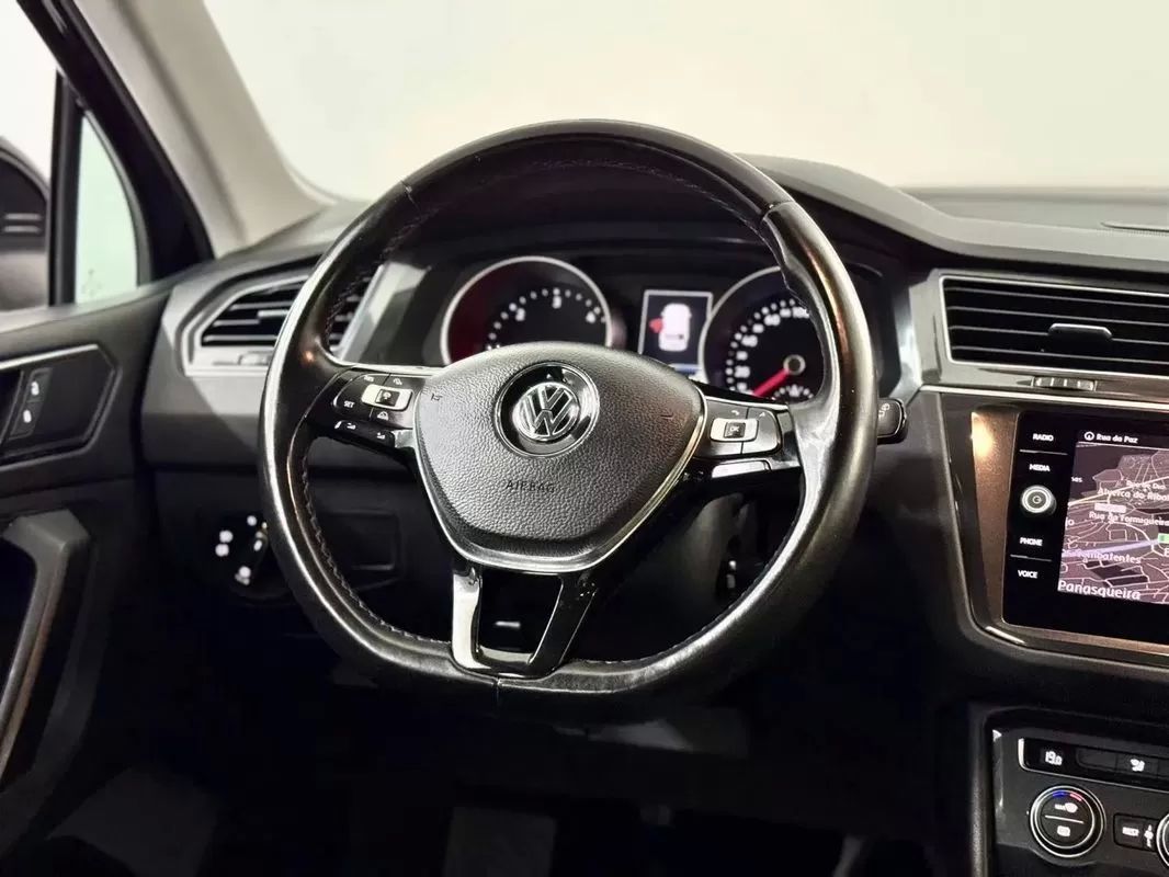 volkswagen-tiguan-2017-diesel-1598cc
