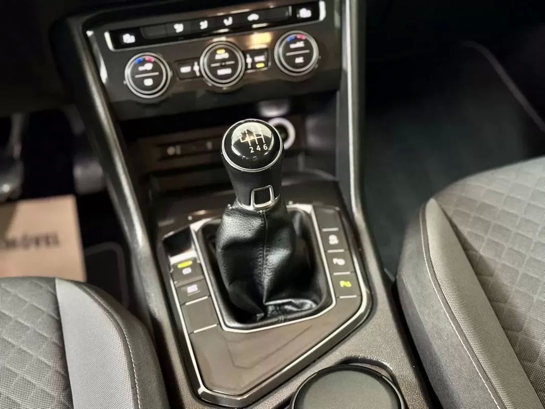 volkswagen-tiguan-2017-diesel-1598cc
