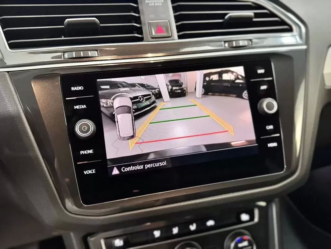 volkswagen-tiguan-2017-diesel-1598cc