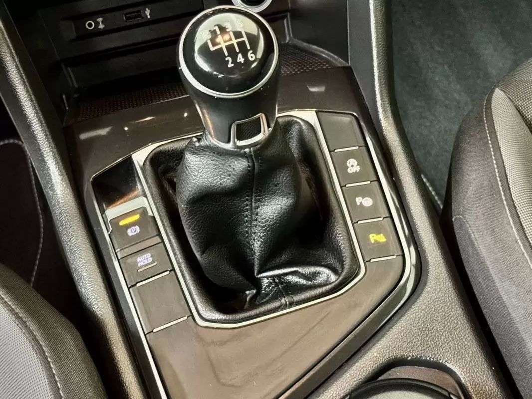 volkswagen-tiguan-2017-diesel-1598cc