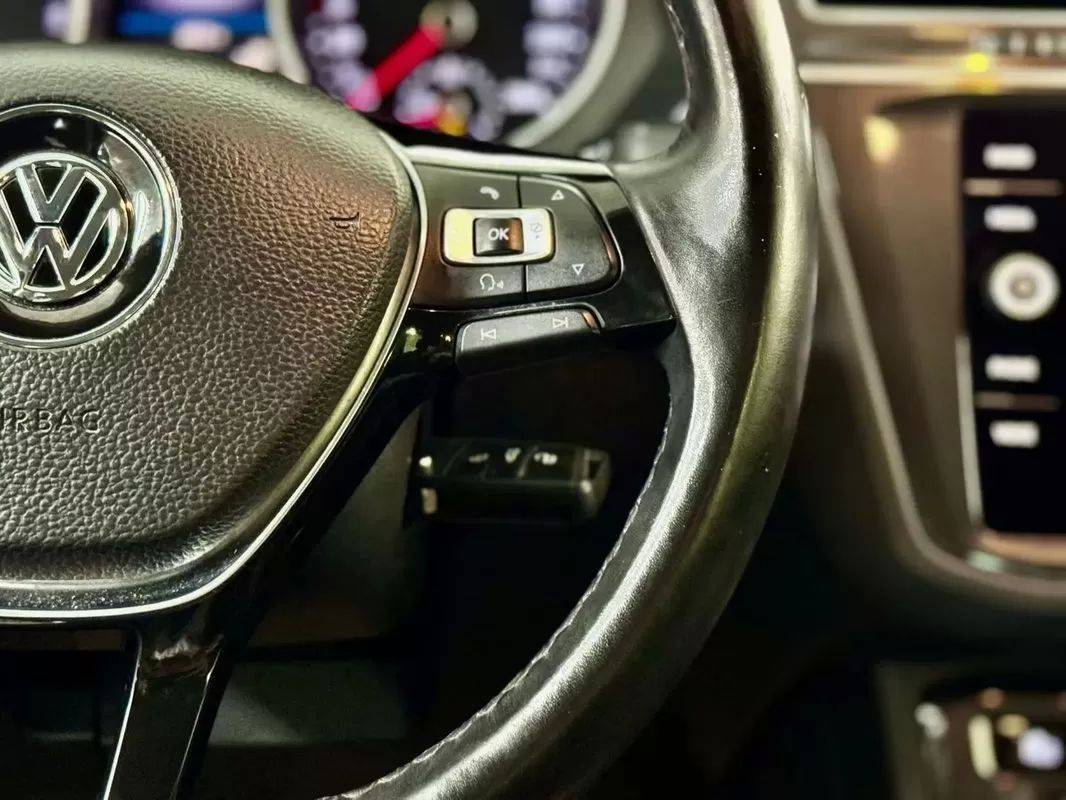 volkswagen-tiguan-2017-diesel-1598cc