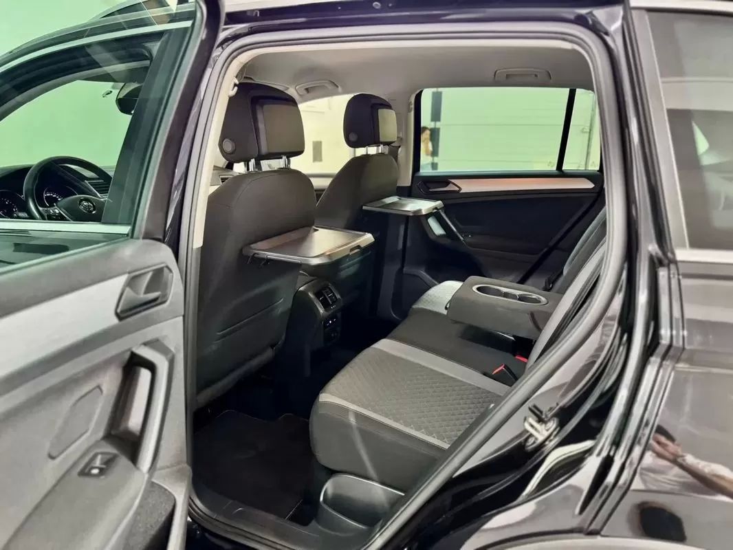 volkswagen-tiguan-2017-diesel-1598cc