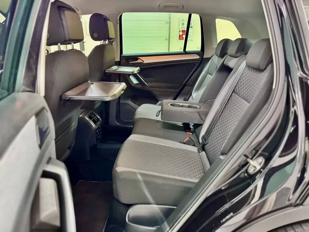 volkswagen-tiguan-2017-diesel-1598cc