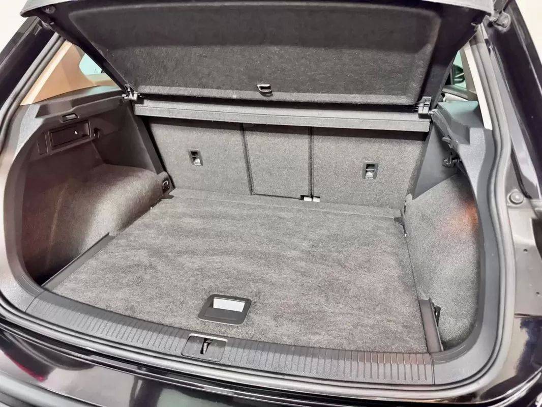 volkswagen-tiguan-2017-diesel-1598cc