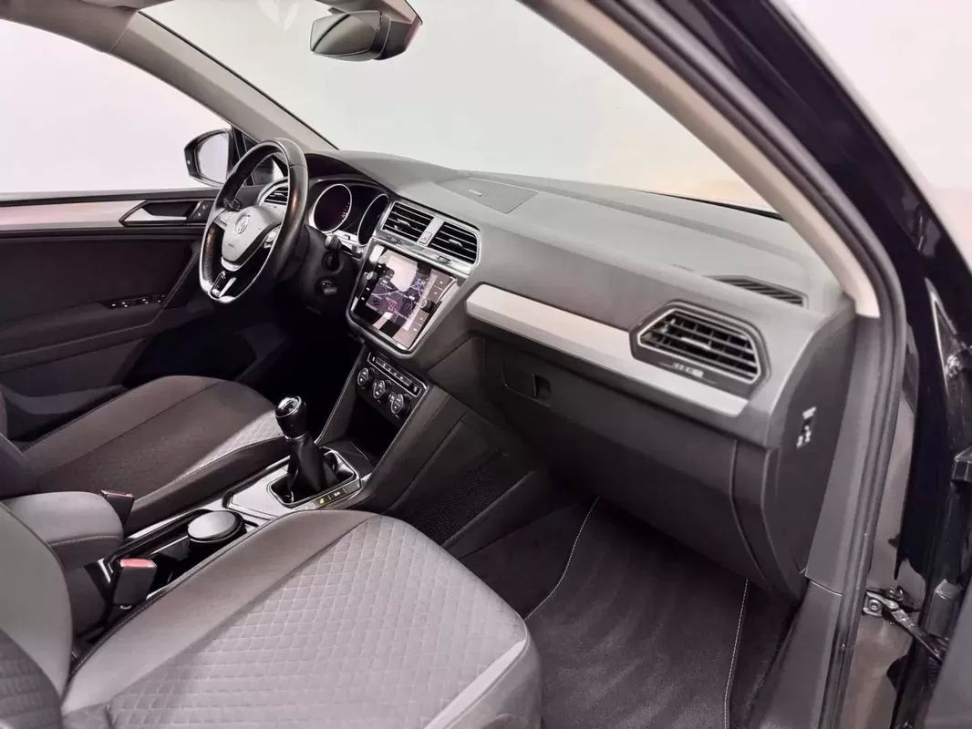volkswagen-tiguan-2017-diesel-1598cc