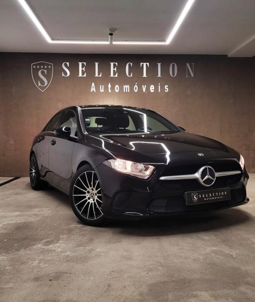 mercedes-benz-classe-a-2020-diesel-1461cc