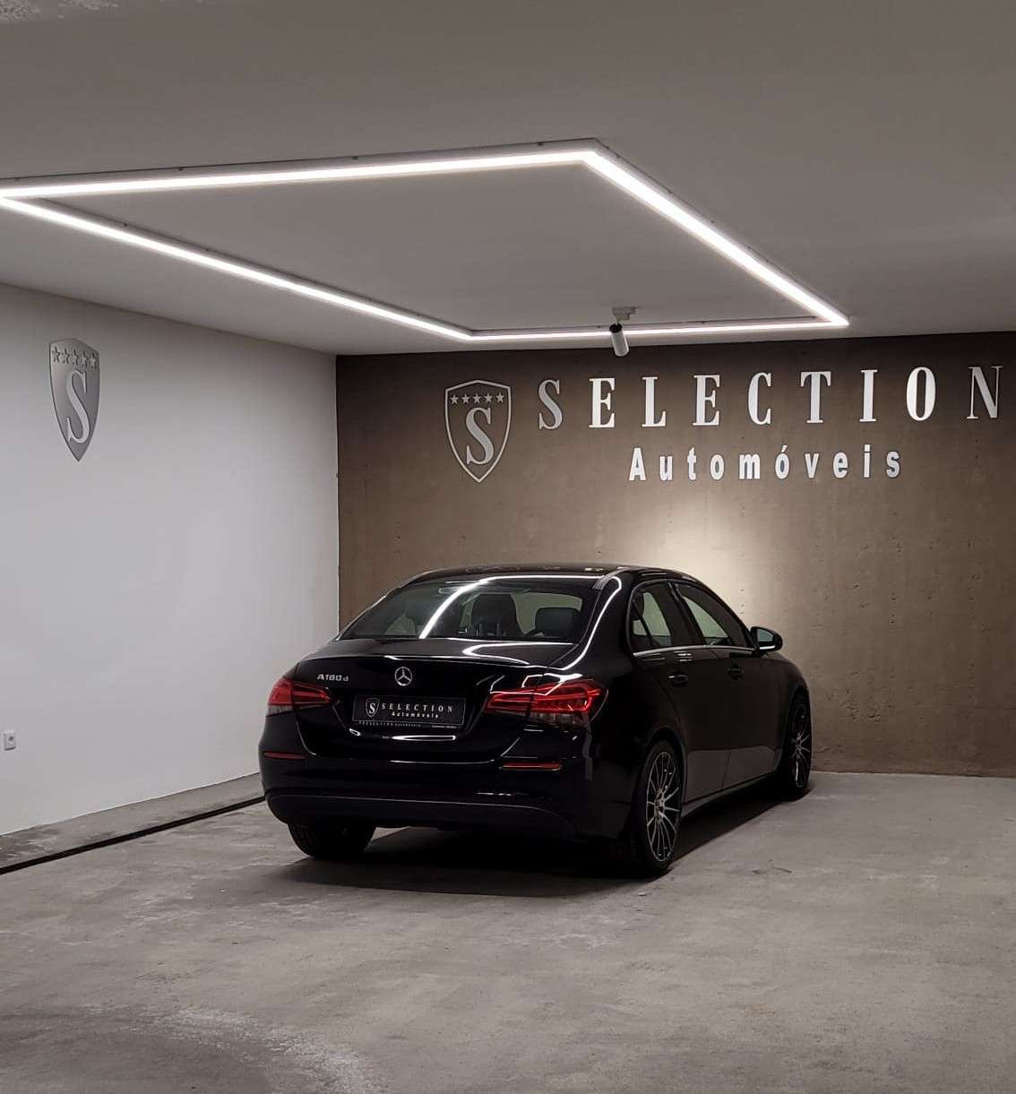 mercedes-benz-classe-a-2020-diesel-1461cc
