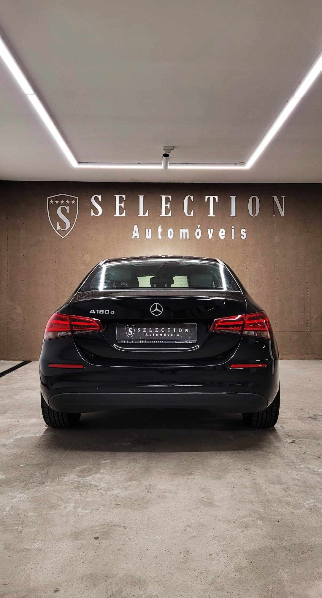 mercedes-benz-classe-a-2020-diesel-1461cc