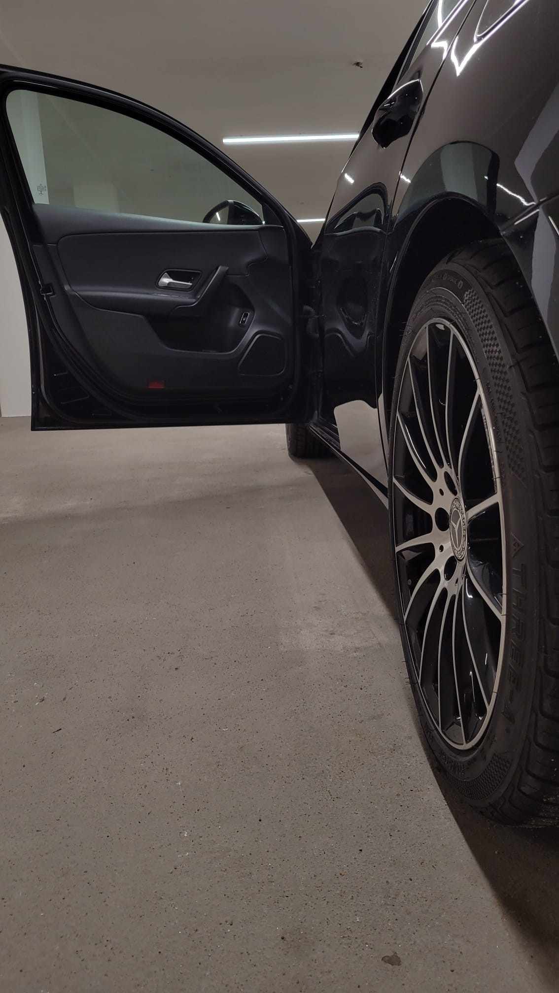 mercedes-benz-classe-a-2020-diesel-1461cc