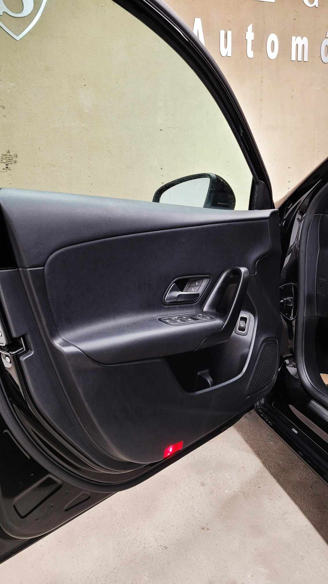 mercedes-benz-classe-a-2020-diesel-1461cc