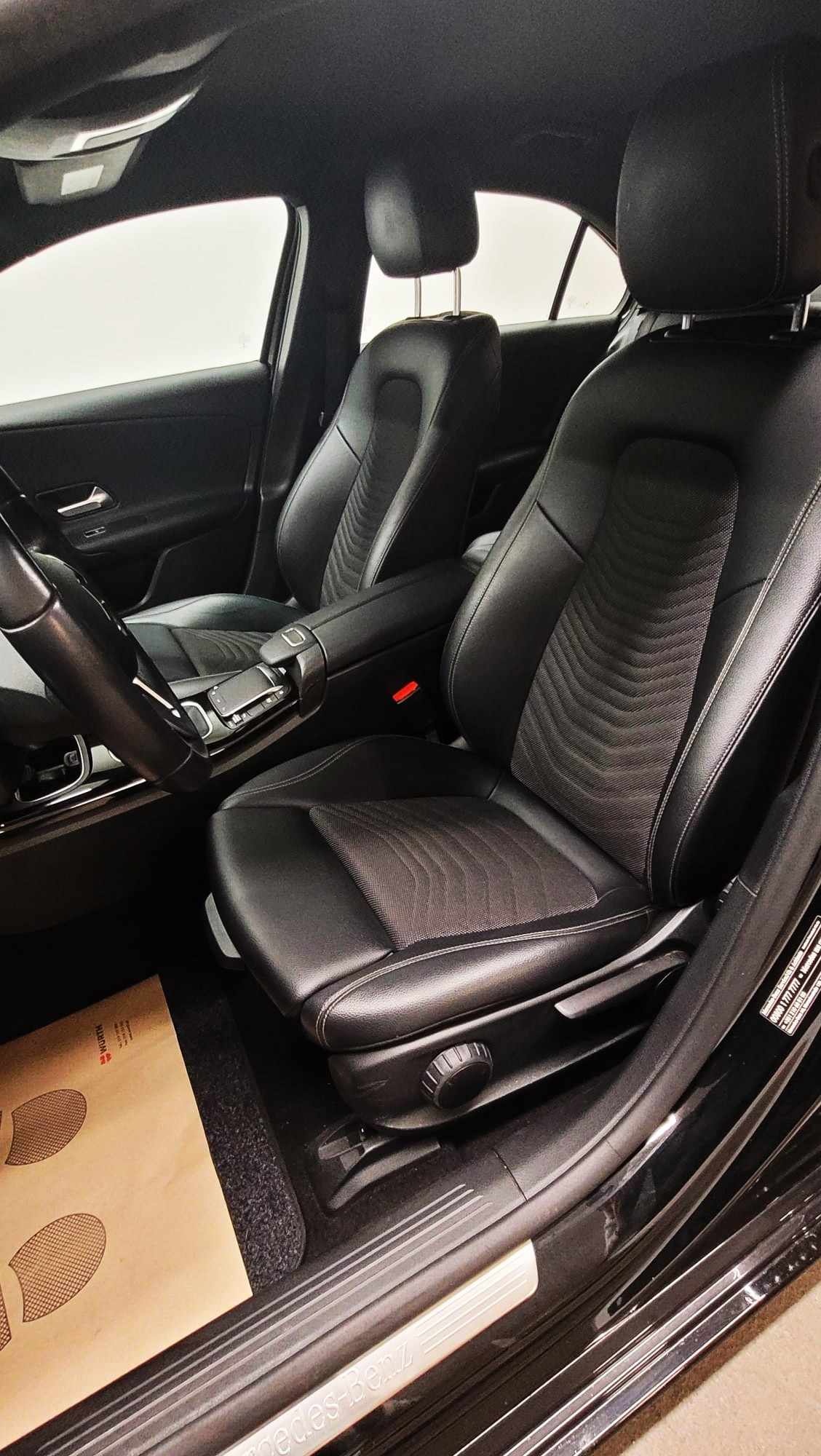 mercedes-benz-classe-a-2020-diesel-1461cc