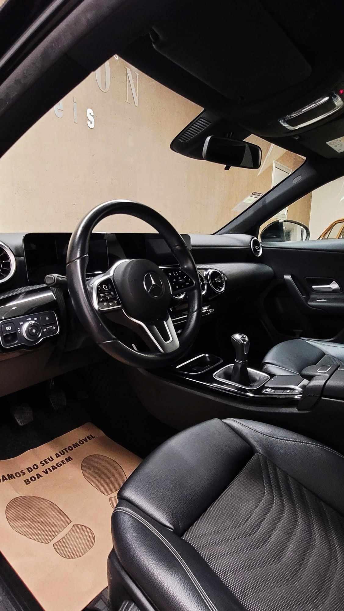 mercedes-benz-classe-a-2020-diesel-1461cc