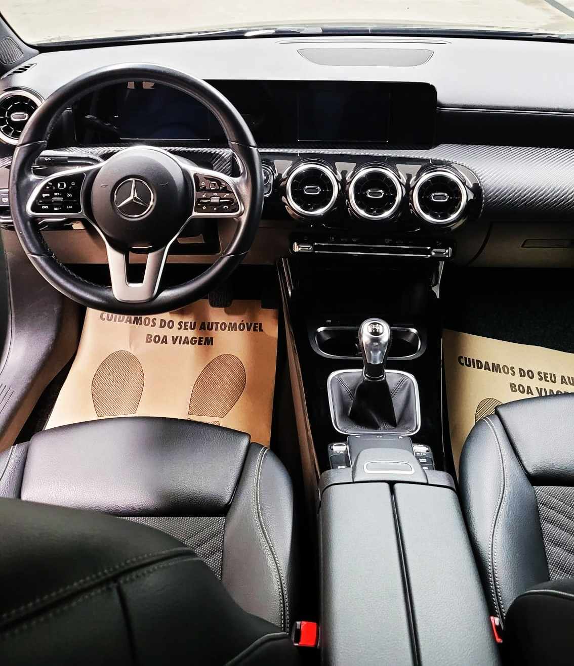 mercedes-benz-classe-a-2020-diesel-1461cc