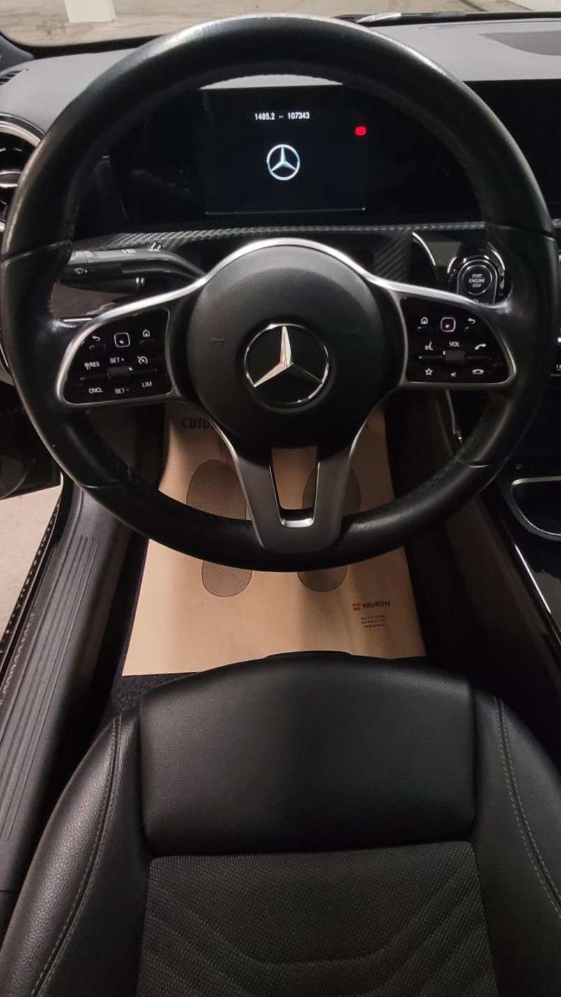 mercedes-benz-classe-a-2020-diesel-1461cc