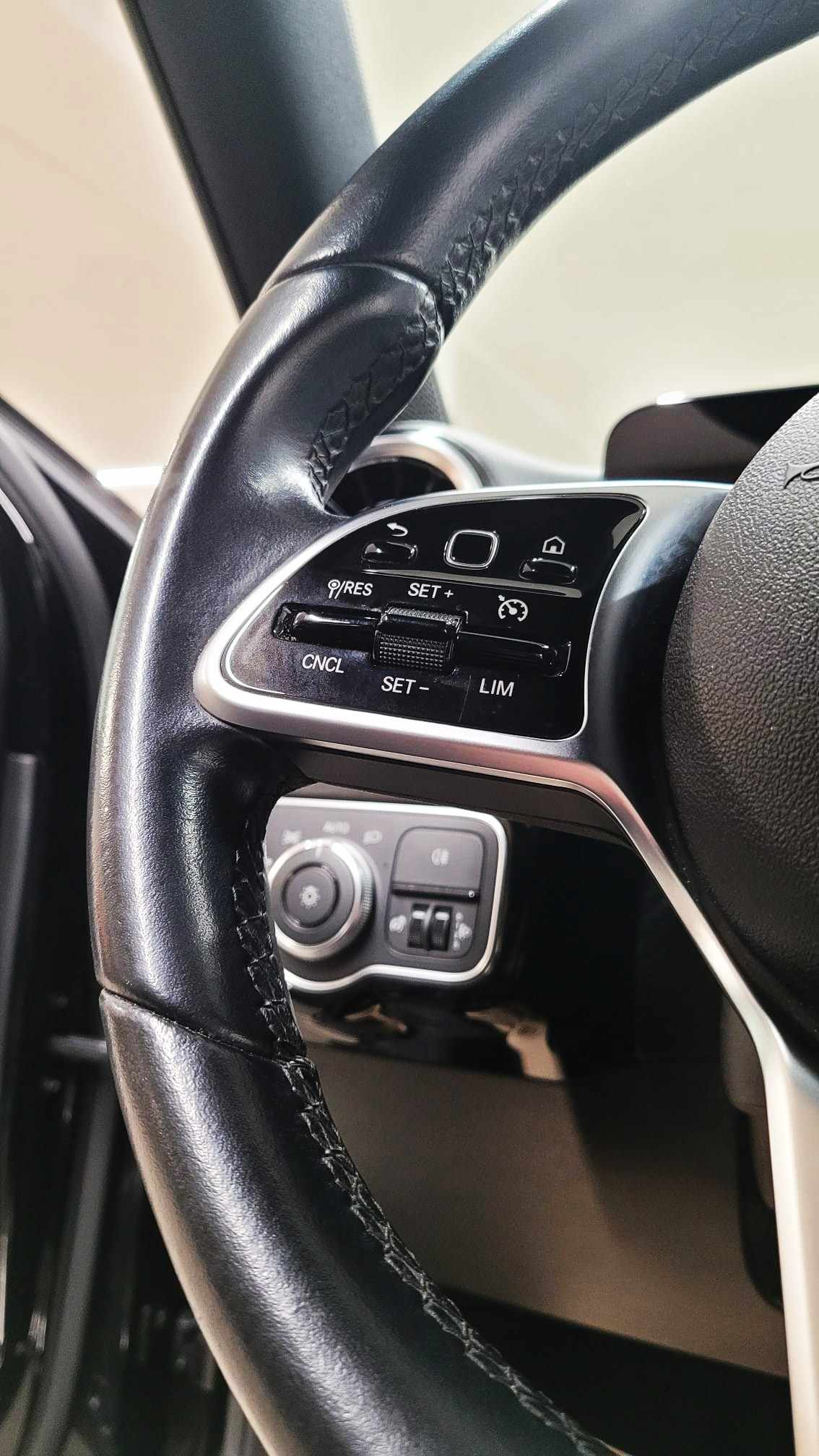 mercedes-benz-classe-a-2020-diesel-1461cc