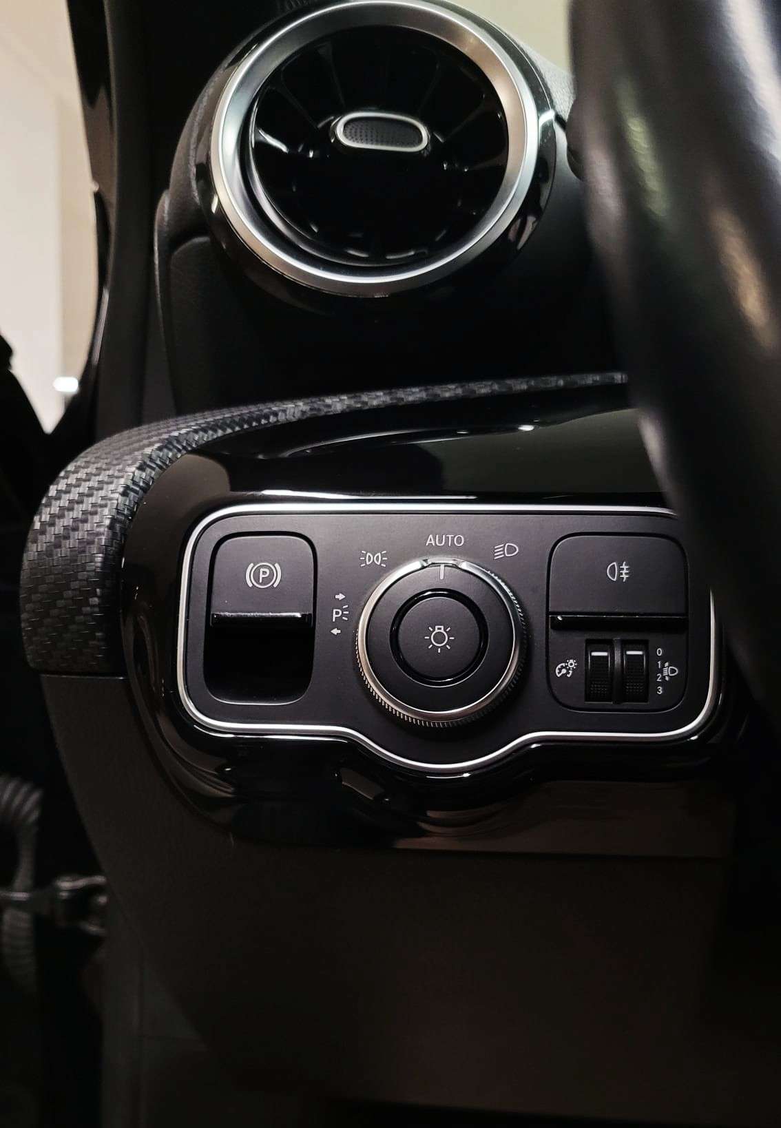 mercedes-benz-classe-a-2020-diesel-1461cc