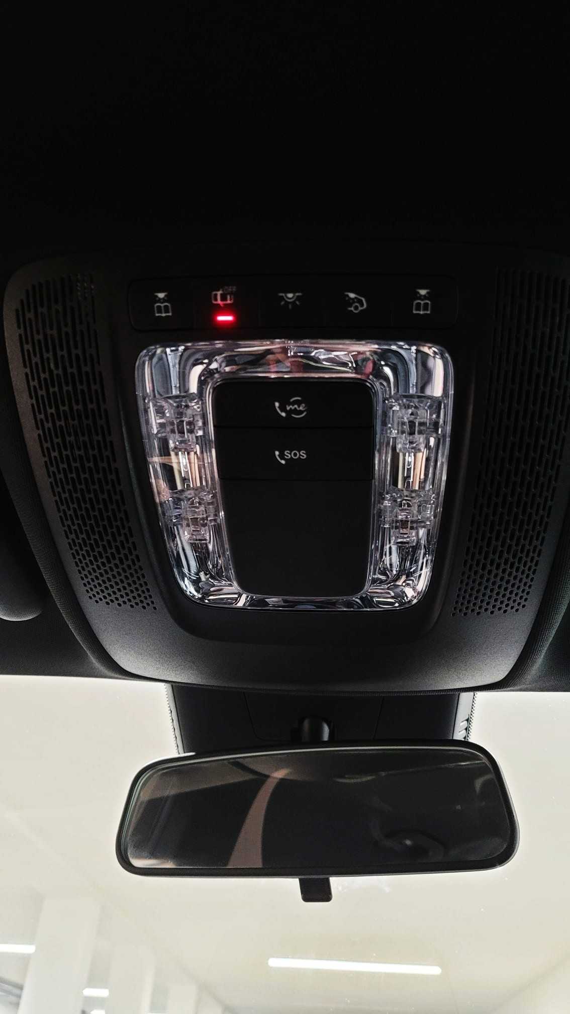 mercedes-benz-classe-a-2020-diesel-1461cc