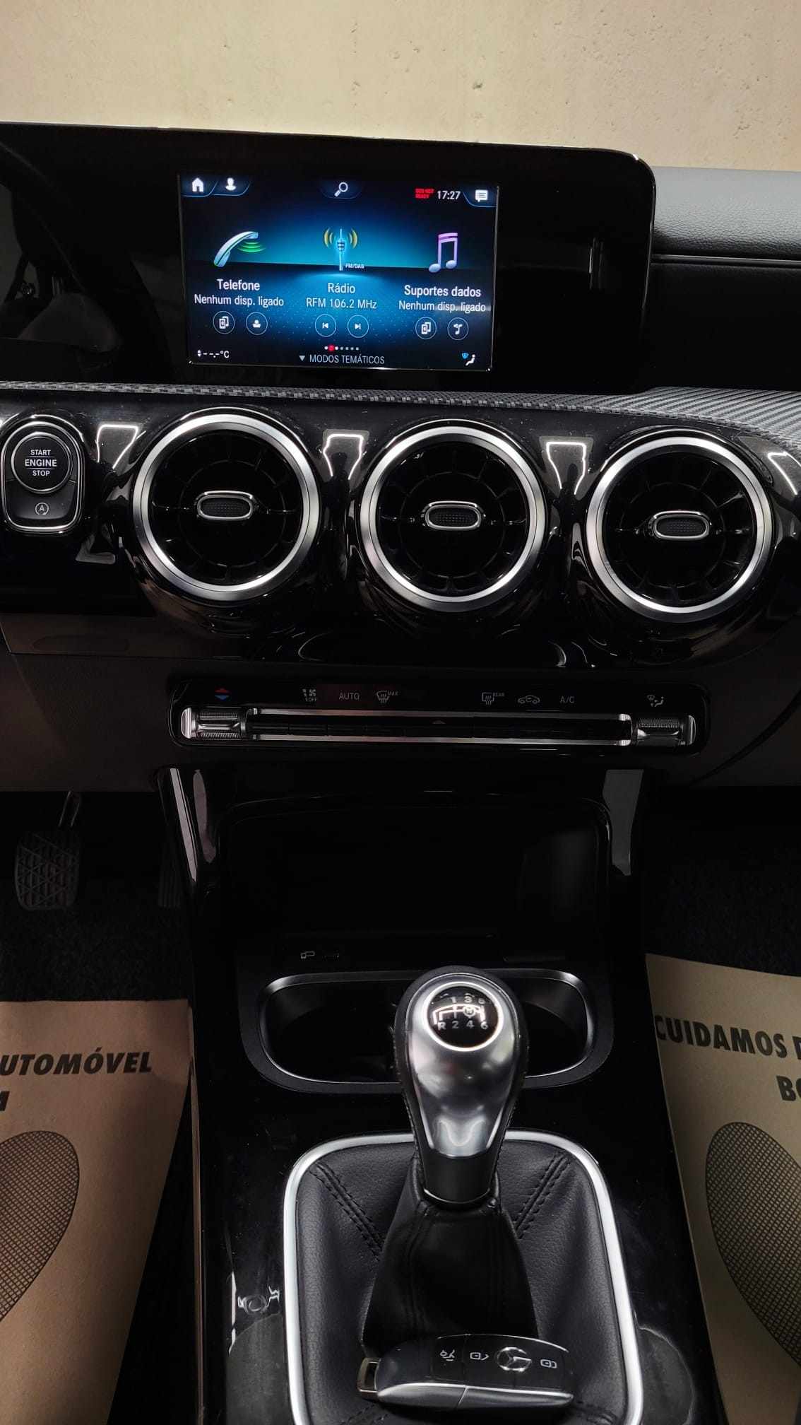 mercedes-benz-classe-a-2020-diesel-1461cc