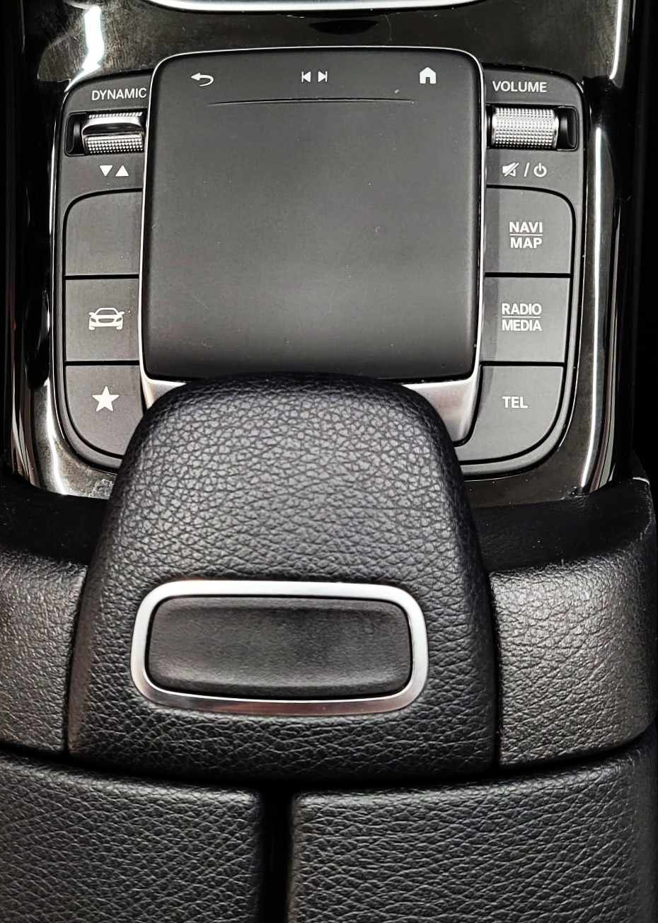 mercedes-benz-classe-a-2020-diesel-1461cc