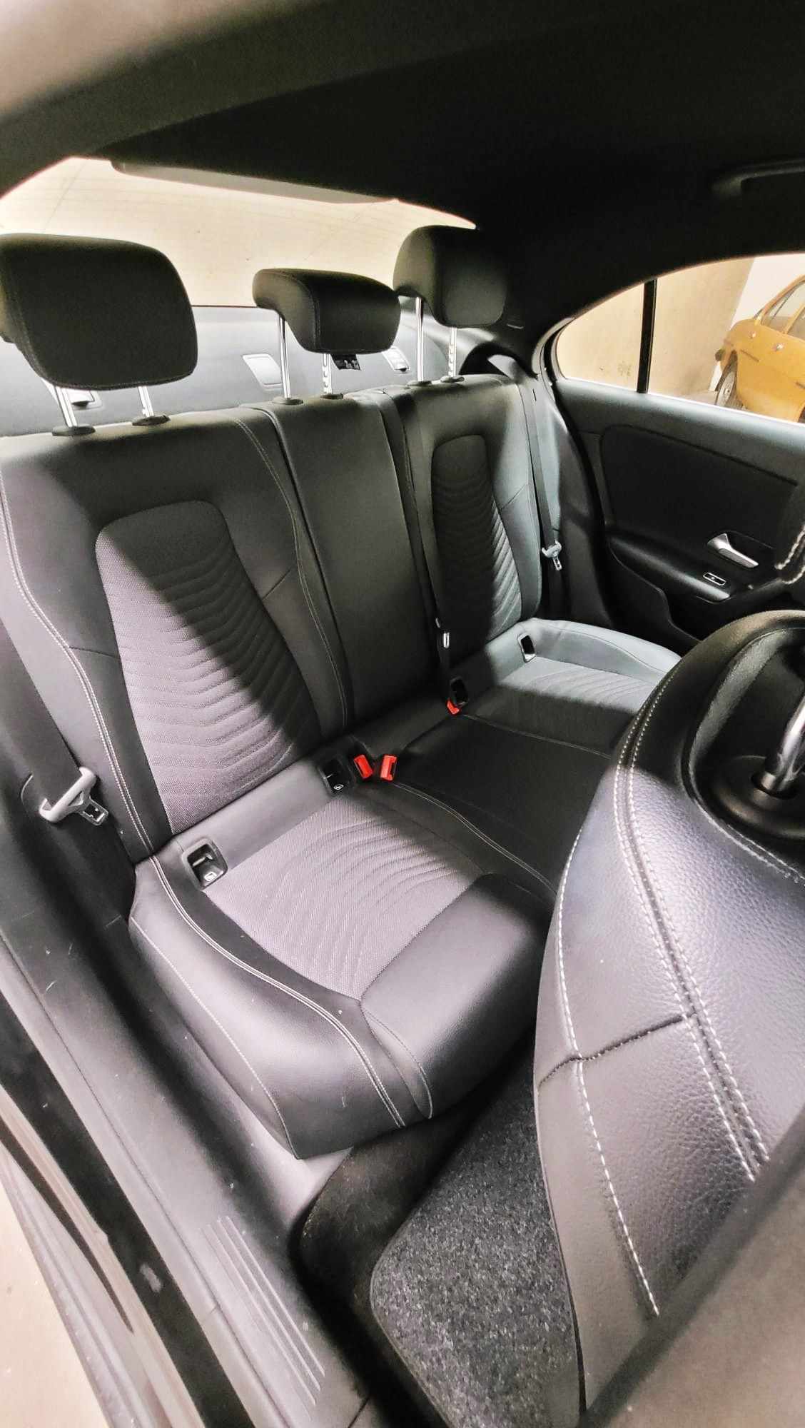 mercedes-benz-classe-a-2020-diesel-1461cc