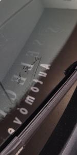 mercedes-benz-classe-a-2020-diesel-1461cc