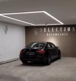 mercedes-benz-classe-a-2020-diesel-1461cc